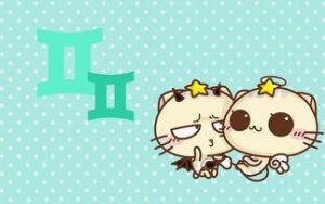 对待朋友温暖的星座有哪些	,你上榜了吗?-泡学网-奕声情感,PUA,展示面,撩妹,聊天,情感挽回,泡学书籍,迷男方法,泡学网白鹤,搭讪,恋爱技巧,泡妞秘籍,社交软件,怎么追女生