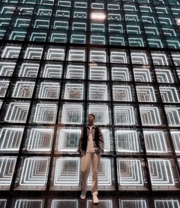 2022全国10月线下下国庆恋爱展示面花絮-泡学网-奕声情感,PUA,展示面,撩妹,聊天,情感挽回,泡学书籍,迷男方法,泡学网白鹤,搭讪,恋爱技巧,泡妞秘籍,社交软件,怎么追女生