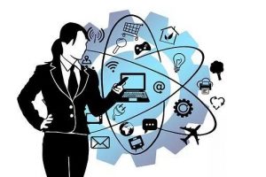 领导对你冷淡不是坏事-泡学网-奕声情感,PUA,展示面,撩妹,聊天,情感挽回,泡学书籍,迷男方法,泡学网白鹤,搭讪,恋爱技巧,泡妞秘籍,社交软件,怎么追女生