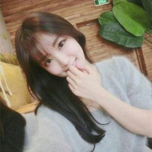 壁咚的正确姿势-泡学网-奕声情感,PUA,展示面,撩妹,聊天,情感挽回,泡学书籍,迷男方法,泡学网白鹤,搭讪,恋爱技巧,泡妞秘籍,社交软件,怎么追女生