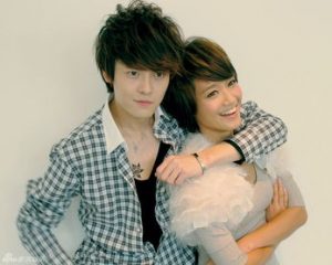 什么样的女人适合姐弟恋(来看下你适不适合姐弟恋)-泡学网-奕声情感,PUA,展示面,撩妹,聊天,情感挽回,泡学书籍,迷男方法,泡学网白鹤,搭讪,恋爱技巧,泡妞秘籍,社交软件,怎么追女生