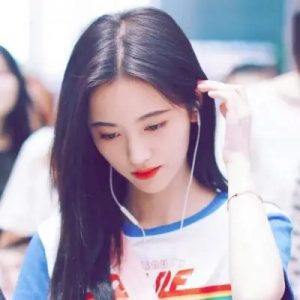 《倒追模型》如何通过聊天,让女生追着你跑?-泡学网-奕声情感,PUA,展示面,撩妹,聊天,情感挽回,泡学书籍,迷男方法,泡学网白鹤,搭讪,恋爱技巧,泡妞秘籍,社交软件,怎么追女生