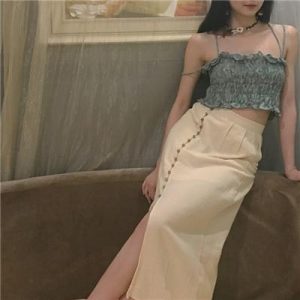 教你怎么追女生,进行下一步的发展-泡学网-奕声情感,PUA,展示面,撩妹,聊天,情感挽回,泡学书籍,迷男方法,泡学网白鹤,搭讪,恋爱技巧,泡妞秘籍,社交软件,怎么追女生