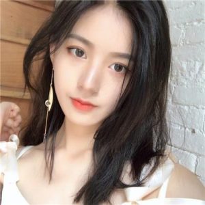 浪迹情感:调动女生情绪的套路-泡学网-奕声情感,PUA,展示面,撩妹,聊天,情感挽回,泡学书籍,迷男方法,泡学网白鹤,搭讪,恋爱技巧,泡妞秘籍,社交软件,怎么追女生