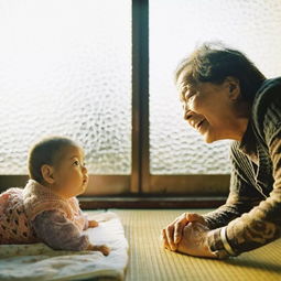 已婚女人梦见娘家的奶奶是什么意思-泡学网-奕声情感,PUA,展示面,撩妹,聊天,情感挽回,泡学书籍,迷男方法,泡学网白鹤,搭讪,恋爱技巧,泡妞秘籍,社交软件,怎么追女生