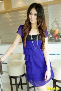 女生说胃疼怎么办男生怎么回答-泡学网-奕声情感,PUA,展示面,撩妹,聊天,情感挽回,泡学书籍,迷男方法,泡学网白鹤,搭讪,恋爱技巧,泡妞秘籍,社交软件,怎么追女生