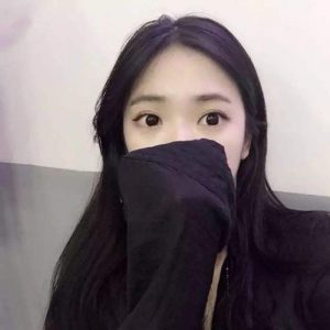 聊天展现高价值,对女生产生吸引力!-泡学网-奕声情感,PUA,展示面,撩妹,聊天,情感挽回,泡学书籍,迷男方法,泡学网白鹤,搭讪,恋爱技巧,泡妞秘籍,社交软件,怎么追女生