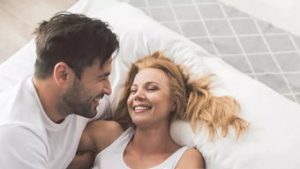 越顾家的男人越容易出轨什么原因-泡学网-奕声情感,PUA,展示面,撩妹,聊天,情感挽回,泡学书籍,迷男方法,泡学网白鹤,搭讪,恋爱技巧,泡妞秘籍,社交软件,怎么追女生