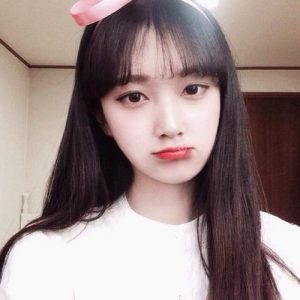 全面扩展聊天话题方式，让妹子爱上跟你聊天-泡学网-奕声情感,PUA,展示面,撩妹,聊天,情感挽回,泡学书籍,迷男方法,泡学网白鹤,搭讪,恋爱技巧,泡妞秘籍,社交软件,怎么追女生