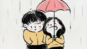 女人18个可爱的称呼,专属女神的甜言蜜语！-泡学网-奕声情感,PUA,展示面,撩妹,聊天,情感挽回,泡学书籍,迷男方法,泡学网白鹤,搭讪,恋爱技巧,泡妞秘籍,社交软件,怎么追女生