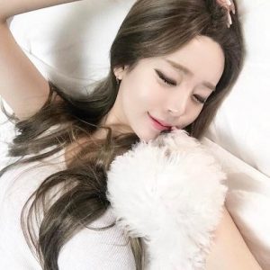 高成功率表白方式,告白百分百成功-泡学网-奕声情感,PUA,展示面,撩妹,聊天,情感挽回,泡学书籍,迷男方法,泡学网白鹤,搭讪,恋爱技巧,泡妞秘籍,社交软件,怎么追女生