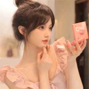 额是什么意思?女生说额高情商怎么回复-泡学网-奕声情感,PUA,展示面,撩妹,聊天,情感挽回,泡学书籍,迷男方法,泡学网白鹤,搭讪,恋爱技巧,泡妞秘籍,社交软件,怎么追女生