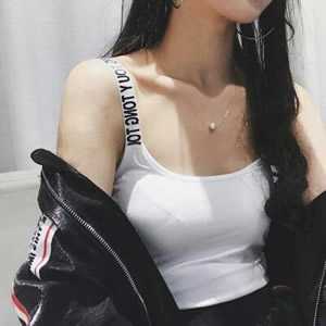 从高价彩礼看石剪布属性;你是剪子还是石头-泡学网-奕声情感,PUA,展示面,撩妹,聊天,情感挽回,泡学书籍,迷男方法,泡学网白鹤,搭讪,恋爱技巧,泡妞秘籍,社交软件,怎么追女生