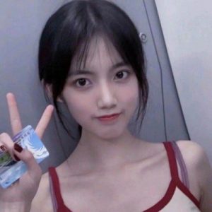 直男嘴笨怎么和女孩子聊天-泡学网-奕声情感,PUA,展示面,撩妹,聊天,情感挽回,泡学书籍,迷男方法,泡学网白鹤,搭讪,恋爱技巧,泡妞秘籍,社交软件,怎么追女生