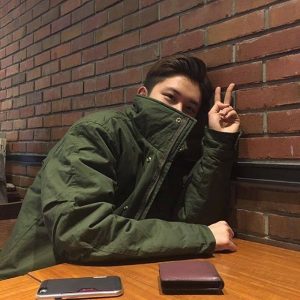 探探怎样撩妹?怎样玩转探探?-泡学网-奕声情感,PUA,展示面,撩妹,聊天,情感挽回,泡学书籍,迷男方法,泡学网白鹤,搭讪,恋爱技巧,泡妞秘籍,社交软件,怎么追女生