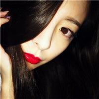 劈腿是什么意思?女友劈腿都有哪些征兆?-泡学网-奕声情感,PUA,展示面,撩妹,聊天,情感挽回,泡学书籍,迷男方法,泡学网白鹤,搭讪,恋爱技巧,泡妞秘籍,社交软件,怎么追女生