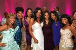 劈腿是什么意思-泡学网-奕声情感,PUA,展示面,撩妹,聊天,情感挽回,泡学书籍,迷男方法,泡学网白鹤,搭讪,恋爱技巧,泡妞秘籍,社交软件,怎么追女生