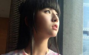 你单身的原因 原来是这些-泡学网-奕声情感,PUA,展示面,撩妹,聊天,情感挽回,泡学书籍,迷男方法,泡学网白鹤,搭讪,恋爱技巧,泡妞秘籍,社交软件,怎么追女生