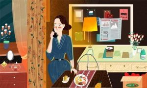 聪明女人娘家三不帮是哪三不帮-泡学网-奕声情感,PUA,展示面,撩妹,聊天,情感挽回,泡学书籍,迷男方法,泡学网白鹤,搭讪,恋爱技巧,泡妞秘籍,社交软件,怎么追女生