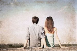 挽回爱情的巫术,让情人主动来找你的巫术-泡学网-奕声情感,PUA,展示面,撩妹,聊天,情感挽回,泡学书籍,迷男方法,泡学网白鹤,搭讪,恋爱技巧,泡妞秘籍,社交软件,怎么追女生