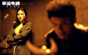 冰恋吧什么意思,啥叫冰恋-泡学网-奕声情感,PUA,展示面,撩妹,聊天,情感挽回,泡学书籍,迷男方法,泡学网白鹤,搭讪,恋爱技巧,泡妞秘籍,社交软件,怎么追女生