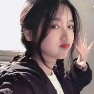 白鹤分析:女生同居的7大心理状态-泡学网-奕声情感,PUA,展示面,撩妹,聊天,情感挽回,泡学书籍,迷男方法,泡学网白鹤,搭讪,恋爱技巧,泡妞秘籍,社交软件,怎么追女生