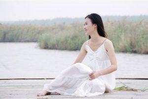 土味情话大全撩妹,用这些情话拿下她!-泡学网-奕声情感,PUA,展示面,撩妹,聊天,情感挽回,泡学书籍,迷男方法,泡学网白鹤,搭讪,恋爱技巧,泡妞秘籍,社交软件,怎么追女生