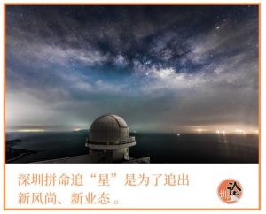 适合夜读的短文,夜读情感好文-泡学网-奕声情感,PUA,展示面,撩妹,聊天,情感挽回,泡学书籍,迷男方法,泡学网白鹤,搭讪,恋爱技巧,泡妞秘籍,社交软件,怎么追女生