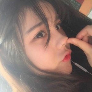 8大撩妹套路!最强追女生套路!-泡学网-奕声情感,PUA,展示面,撩妹,聊天,情感挽回,泡学书籍,迷男方法,泡学网白鹤,搭讪,恋爱技巧,泡妞秘籍,社交软件,怎么追女生