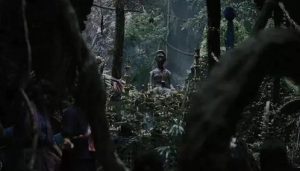 惊悚加倍!这些恐怖片让约女生看电影变得刺激又浪漫-泡学网-奕声情感,PUA,展示面,撩妹,聊天,情感挽回,泡学书籍,迷男方法,泡学网白鹤,搭讪,恋爱技巧,泡妞秘籍,社交软件,怎么追女生