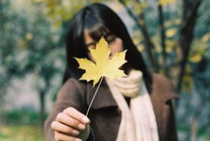 情人老是不回复我的微信,我却放不下!怎么挽回?-泡学网-奕声情感,PUA,展示面,撩妹,聊天,情感挽回,泡学书籍,迷男方法,泡学网白鹤,搭讪,恋爱技巧,泡妞秘籍,社交软件,怎么追女生