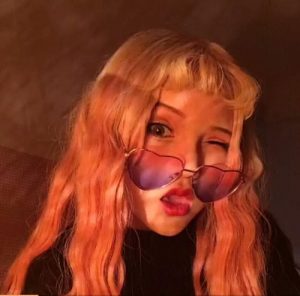 恋爱技巧:让对方死心塌地的技巧-泡学网-奕声情感,PUA,展示面,撩妹,聊天,情感挽回,泡学书籍,迷男方法,泡学网白鹤,搭讪,恋爱技巧,泡妞秘籍,社交软件,怎么追女生