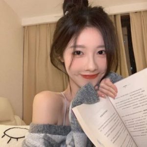 说一个女生a是什么意思-泡学网-奕声情感,PUA,展示面,撩妹,聊天,情感挽回,泡学书籍,迷男方法,泡学网白鹤,搭讪,恋爱技巧,泡妞秘籍,社交软件,怎么追女生