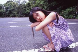 和女生聊天为什么没话题?-泡学网-奕声情感,PUA,展示面,撩妹,聊天,情感挽回,泡学书籍,迷男方法,泡学网白鹤,搭讪,恋爱技巧,泡妞秘籍,社交软件,怎么追女生