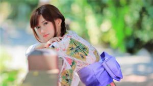 一个女孩聊天跟我忽冷忽热怎么͏ 办呀?-泡学网-奕声情感,PUA,展示面,撩妹,聊天,情感挽回,泡学书籍,迷男方法,泡学网白鹤,搭讪,恋爱技巧,泡妞秘籍,社交软件,怎么追女生