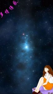 最触动人心的情感文案,直击灵魂的感触-泡学网-奕声情感,PUA,展示面,撩妹,聊天,情感挽回,泡学书籍,迷男方法,泡学网白鹤,搭讪,恋爱技巧,泡妞秘籍,社交软件,怎么追女生