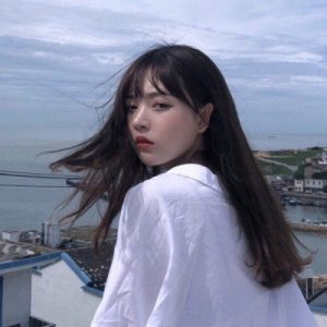 被女生拉黑了?怎么能完美破解-泡学网-奕声情感,PUA,展示面,撩妹,聊天,情感挽回,泡学书籍,迷男方法,泡学网白鹤,搭讪,恋爱技巧,泡妞秘籍,社交软件,怎么追女生