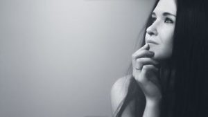 让老公感觉真的失去你了-泡学网-奕声情感,PUA,展示面,撩妹,聊天,情感挽回,泡学书籍,迷男方法,泡学网白鹤,搭讪,恋爱技巧,泡妞秘籍,社交软件,怎么追女生