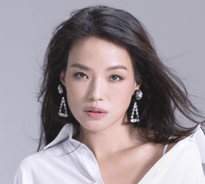 和女生聊天时为啥不能过多的发问-泡学网-奕声情感,PUA,展示面,撩妹,聊天,情感挽回,泡学书籍,迷男方法,泡学网白鹤,搭讪,恋爱技巧,泡妞秘籍,社交软件,怎么追女生