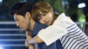 男女不是情侣却频繁联系的原因-泡学网-奕声情感,PUA,展示面,撩妹,聊天,情感挽回,泡学书籍,迷男方法,泡学网白鹤,搭讪,恋爱技巧,泡妞秘籍,社交软件,怎么追女生