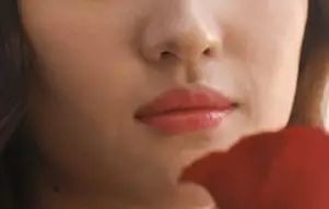 为什么要远离嘴唇厚的男人-泡学网-奕声情感,PUA,展示面,撩妹,聊天,情感挽回,泡学书籍,迷男方法,泡学网白鹤,搭讪,恋爱技巧,泡妞秘籍,社交软件,怎么追女生