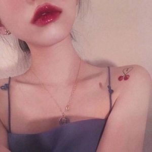 5个令人心动的表白技巧,助你告白成功-泡学网-泡学网-奕声情感,PUA,展示面,撩妹,聊天,情感挽回,泡学书籍,迷男方法,泡学网白鹤,搭讪,恋爱技巧,泡妞秘籍,社交软件,怎么追女生