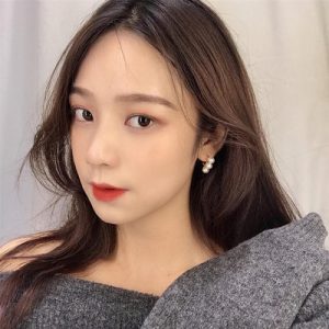 女生很害羞,如何避免约会尴尬-泡学网-奕声情感,PUA,展示面,撩妹,聊天,情感挽回,泡学书籍,迷男方法,泡学网白鹤,搭讪,恋爱技巧,泡妞秘籍,社交软件,怎么追女生