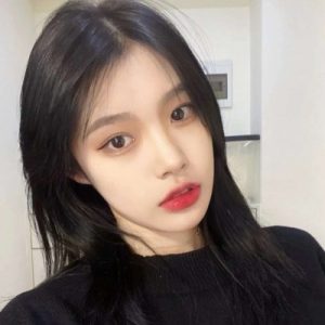 在婚姻里,做一个有“共情力”的爱人有多重要?-泡学网-奕声情感,PUA,展示面,撩妹,聊天,情感挽回,泡学书籍,迷男方法,泡学网白鹤,搭讪,恋爱技巧,泡妞秘籍,社交软件,怎么追女生