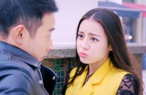 追优质女生,如何在众多情敌中脱颖而出?-泡学网-奕声情感,PUA,展示面,撩妹,聊天,情感挽回,泡学书籍,迷男方法,泡学网白鹤,搭讪,恋爱技巧,泡妞秘籍,社交软件,怎么追女生