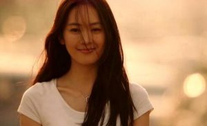 幽默的和女生聊天方法,用傲娇风趣去吸引女生-泡学网-奕声情感,PUA,展示面,撩妹,聊天,情感挽回,泡学书籍,迷男方法,泡学网白鹤,搭讪,恋爱技巧,泡妞秘籍,社交软件,怎么追女生