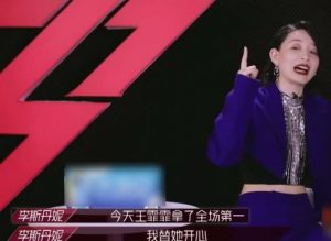 又怂又可爱的timi名-泡学网-奕声情感,PUA,展示面,撩妹,聊天,情感挽回,泡学书籍,迷男方法,泡学网白鹤,搭讪,恋爱技巧,泡妞秘籍,社交软件,怎么追女生