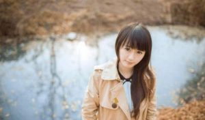 被女生说闷骚是好是坏？分析女生说闷骚心理-泡学网-奕声情感,PUA,展示面,撩妹,聊天,情感挽回,泡学书籍,迷男方法,泡学网白鹤,搭讪,恋爱技巧,泡妞秘籍,社交软件,怎么追女生