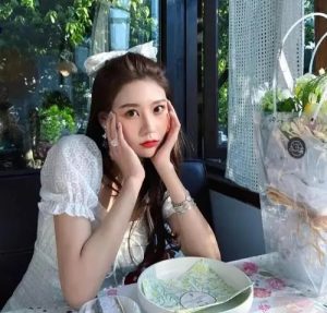 《快速情感法则》,男人不看后悔一辈子?-泡学网-奕声情感,PUA,展示面,撩妹,聊天,情感挽回,泡学书籍,迷男方法,泡学网白鹤,搭讪,恋爱技巧,泡妞秘籍,社交软件,怎么追女生