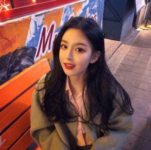 接吻秘籍:接吻中如何亲到女生的嘴-泡学网-奕声情感,PUA,展示面,撩妹,聊天,情感挽回,泡学书籍,迷男方法,泡学网白鹤,搭讪,恋爱技巧,泡妞秘籍,社交软件,怎么追女生